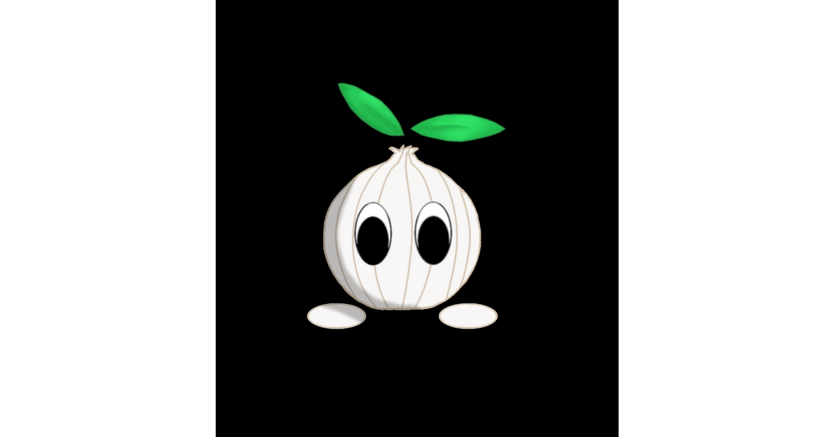 Oniongardencomputers logo