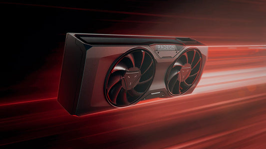 RX7800 XT
