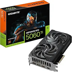 5060ti 16gb