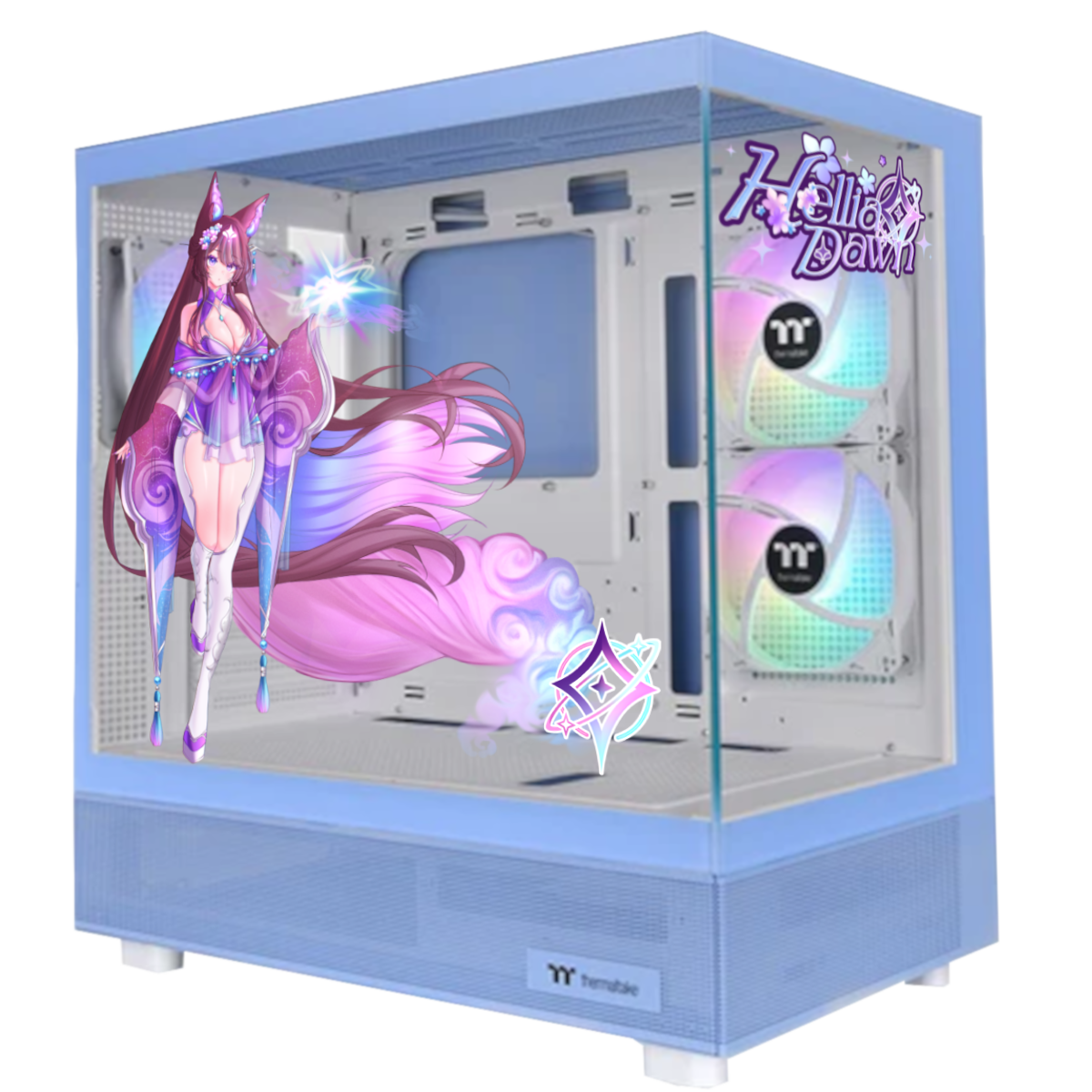 Medium