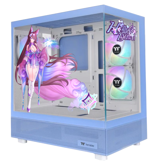 Medium
