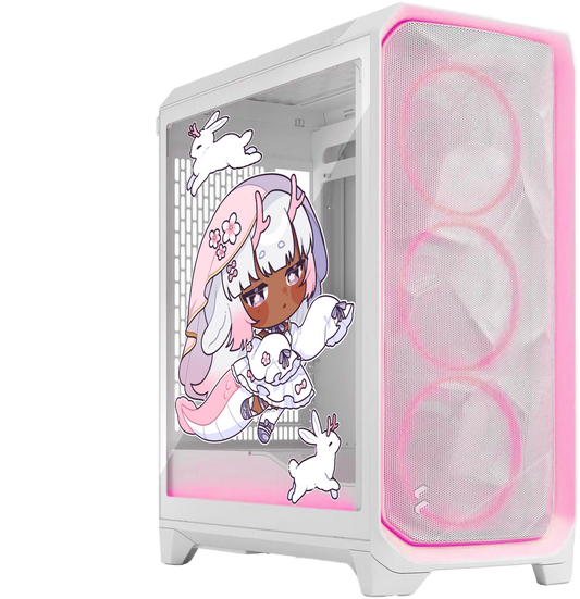 Coello's dream box case